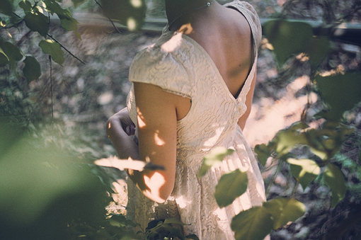 春节出游哪些方位最有利？_51纪念网