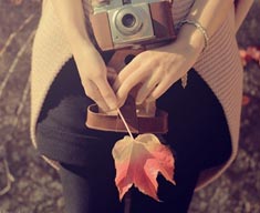 大寒时节风水开运_51纪念网