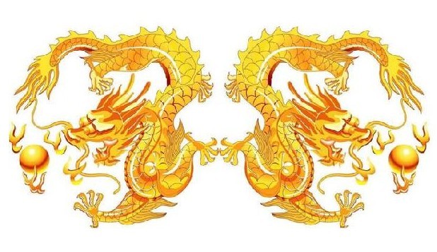 吉龙开运的九大风水格局_51纪念网