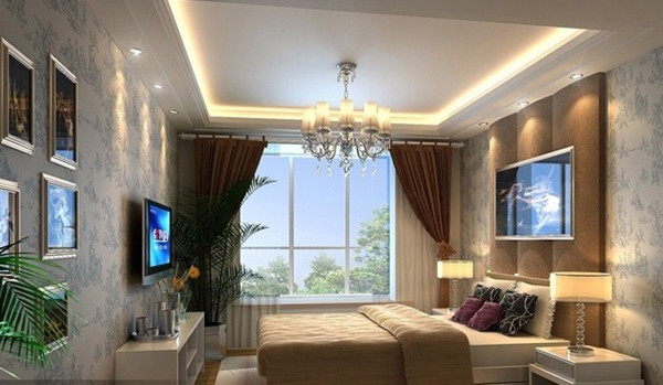 2012年农历二月搬家吉日_51纪念网