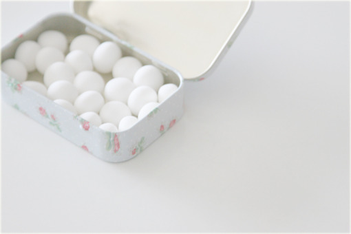 元宵节四大开运习俗_51纪念网