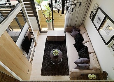 小心！龙年你的最凶方位_51纪念网