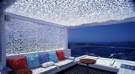 12星座剩女情人节家居风水_51纪念网