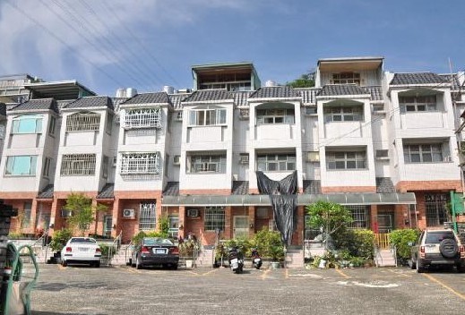 哪些房屋切记不可选择_51纪念网