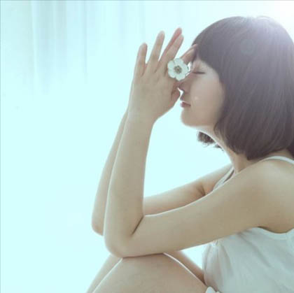 八大风水影响女人婚运_51纪念网