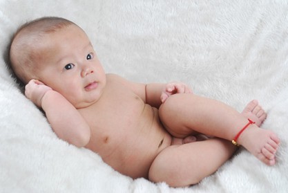 十个影响男女生育的风水_51纪念网