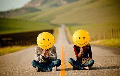 不利风水会引发家庭矛盾_51纪念网