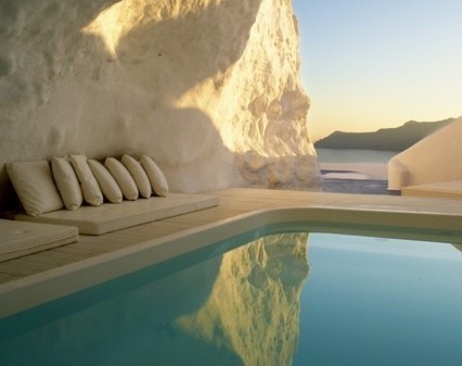 风水助你相亲选佳偶_51纪念网