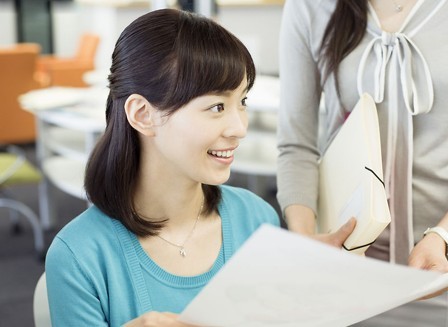 5个创业有帮助的风水_51纪念网