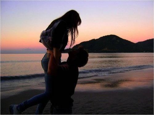 你会有哪种畸形的爱？_51纪念网