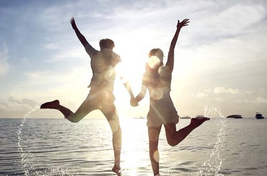 如何调整风水达到旺财效果_51纪念网