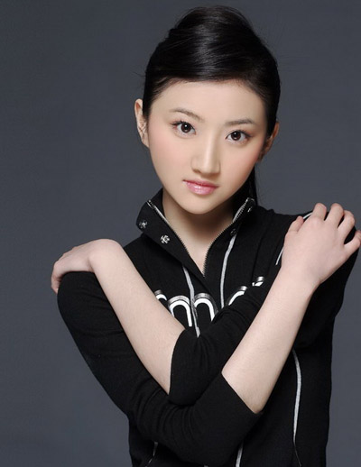 3月哪个方位能帮你达成愿望_51纪念网