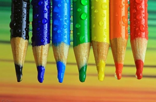 龙年什么颜色旺运_51纪念网