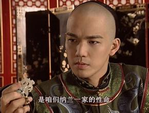 身上戴哪些东西最影响运气_51纪念网