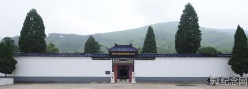 胥锦董氏宗祠_51纪念网