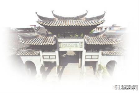 越秀赵家祠_51纪念网
