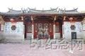 郭厝郭氏宗祠_51纪念网
