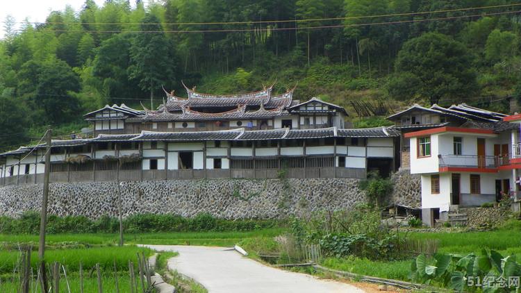 济阳涂氏宗祠_51纪念网