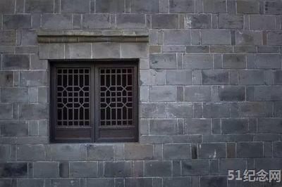 靖州储氏宗祠_51纪念网