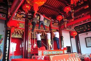 零陵奉氏宗祠_51纪念网