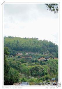 云柯房氏宗祠_51纪念网