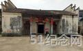 宜丰甯氏宗祠_51纪念网