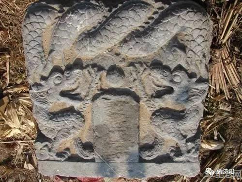 济阳卜氏宗祠_51纪念网