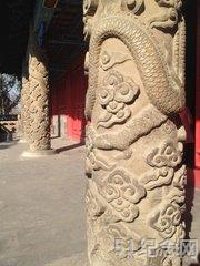 宁阳颜庙_51纪念网