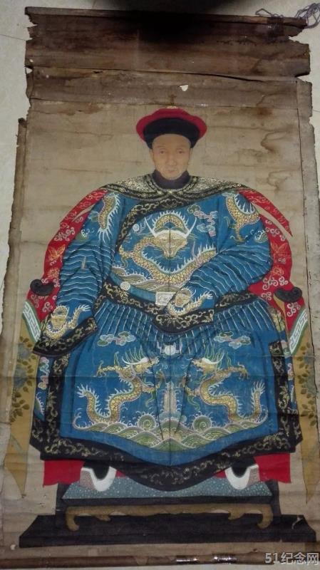 雅阳季氏祠堂_51纪念网