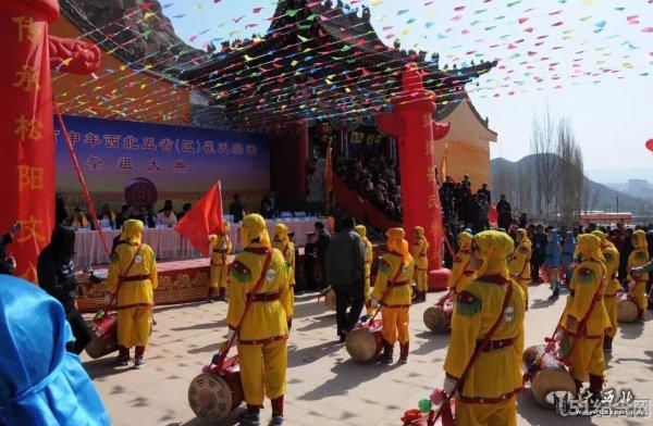 仁和瞿氏宗祠_51纪念网