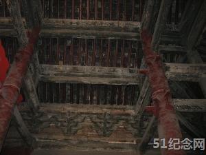 微山仲子庙_51纪念网