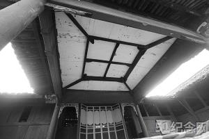 ?浦戴氏宗祠_51纪念网