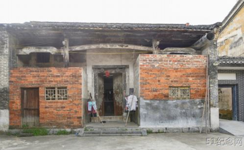 卢阳司马第_51纪念网