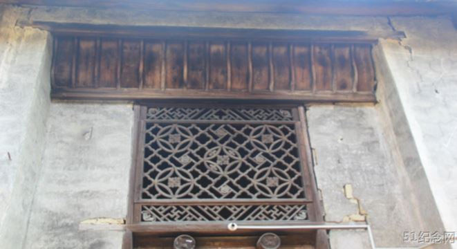 湾?邓氏宗祠_51纪念网