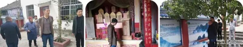 建兴敬氏宗祠_51纪念网