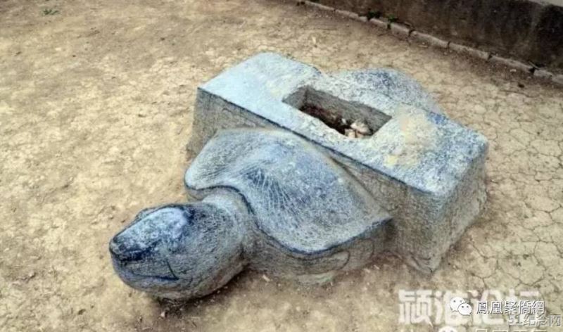 吕寨镇吕氏祠堂_51纪念网