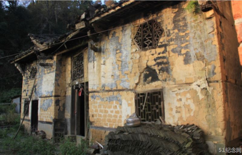 永乐皇妃祠_51纪念网