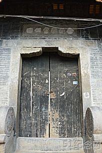 淄博柳氏宗祠_51纪念网