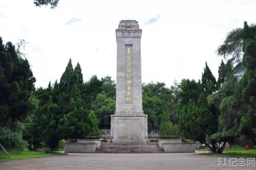 东阳管氏宗祠_51纪念网