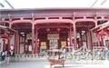 石台包氏宗祠_51纪念网
